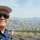우림당구장 - 성남시 중원구 둔촌대로457번길 27 | 우림당구장