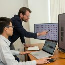 컴퓨터 종합병원 이미지