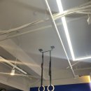 크로스핏 범(망포) 이미지