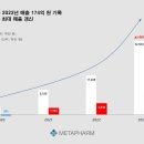 메타웰니스