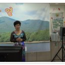 훼미피아데이케어센터 이미지