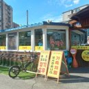 그대그리고나 | [경기 의정부] 깔끔한 국물을 원한다면 &lt;그대 그리고 나 순대국&gt; 금오동 내돈내산 맛집