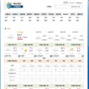 아오라스튜디오 이미지