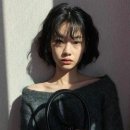 빈티지언니 이미지