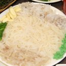 산오징어 - 서구 북비산로 236 | 산오징어