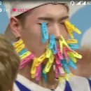 V app Snap Shoot 이미지