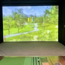 유성스크린골프실내연습장 이미지