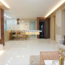 증산역 화장실 이미지