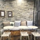 브라운도트 양정점 이미지