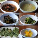 해녀전복집 이미지