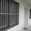 산호동215 이미지