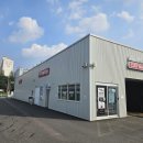 원세차장 | 용인 기흥 세차장 추천 오토스테이 용인신갈점 솔직후기