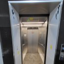 송아지공인중개사사무소 이미지