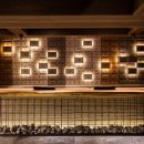 호텔이스트(Hotel East) 이미지