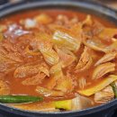 꿀돼지삼겹살 이미지