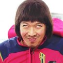 어라운드마켓 이미지