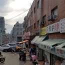 강남종합시장 이미지