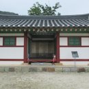 삼도수군통제영(세병관) 이미지