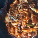 오늘반찬 이미지