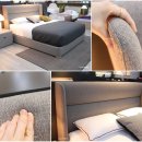 은패브릭 | 혼수침대 준비하면 에이스침대죠