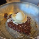 금강산면옥 | [진해] 진해 군항제 냉면 맛집 내돈내산 추천 금강산면옥｜비빔냉면, 석쇠불고기, 갈비탕