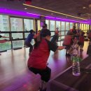 하이엔드휘트니스 구월점 이미지