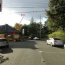 신흥중1길 이미지