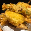 북면다방 이미지