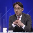 서초중앙로28길 14 이미지