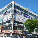 탑수학과학학원