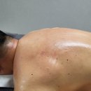 김나운에스테틱 네이버블로그