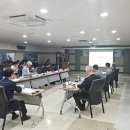 도시설계건축사사무소 이미지