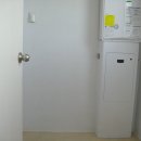 이안명품 이미지