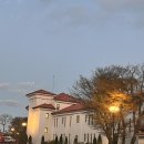 에코랜드 수영장 1층 이미지