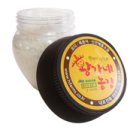 나눔떡마을 | #(황가네농장 복분자원액#)-이벤트당첨,신안해풍소금,후기,복분자,황대장짝꿍,솔티떡마팀장~^^*