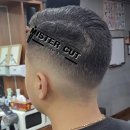 옥계신당로-1 이미지