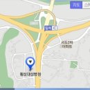 정갑복 Daum카페