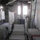 신우모텔 이미지