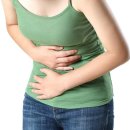 햇빛온누리약국 이미지