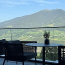 Friends Bean(프렌즈빈) | [이탈리아] 🇮🇹 신혼여행 10탄｜베네치아 쇼핑, 베네치아 리조또 맛집,리알토 다리