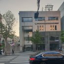 압구정로데오 연기학원 후기-펠리즈액트앤아트
