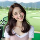 유니온골프랜드 | 유니온골프랜드 파주 연다산동 실외골프연습장