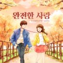 강남-157 이미지