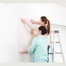 메디팜평화약국 이미지