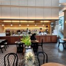 카페수다 | 잠실카페추천 카페시나몬 내돈내산후기 수다떨기좋은곳 잠실넓은카페 조각케이크와 시그니처라떼cafe...