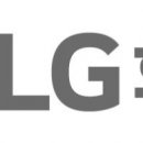 한농농자재 이미지