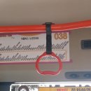 다락골주유소 이미지