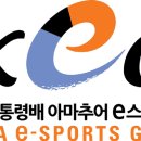 ECO PC방 헤럴드경제