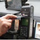 이천택시 이미지