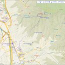 대산아파트-좌 이미지